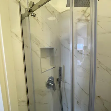 1shengjin2 Appartement *