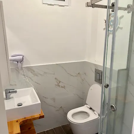 Foleja 903 * Lezhë